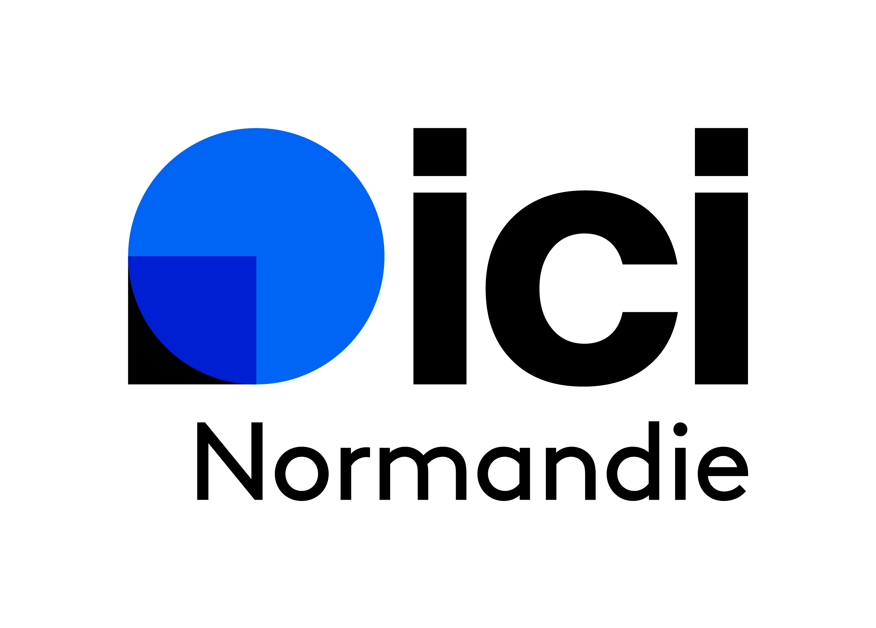 ici Normandie