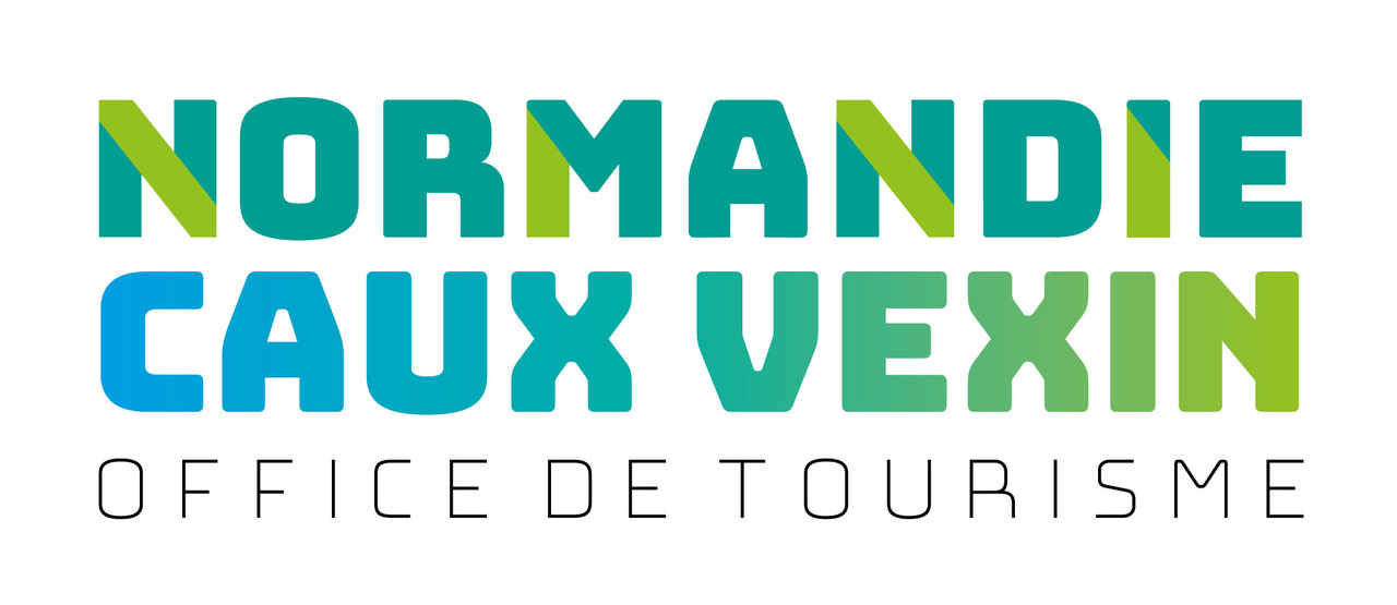 Office de tourisme Normandie Caux Vexin